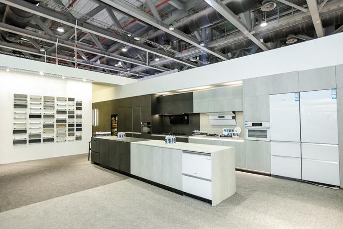 海尔冰箱份额第一,海尔冰箱连续13年全球销量第一