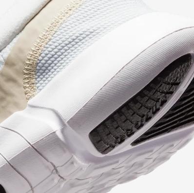 nike跑鞋全系列图解,nike跑鞋矩阵文字