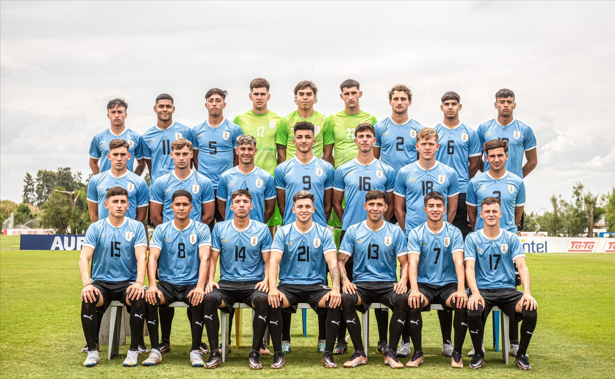 u20世青赛乌拉圭对英格兰,u20世青赛赛况以色列巴西