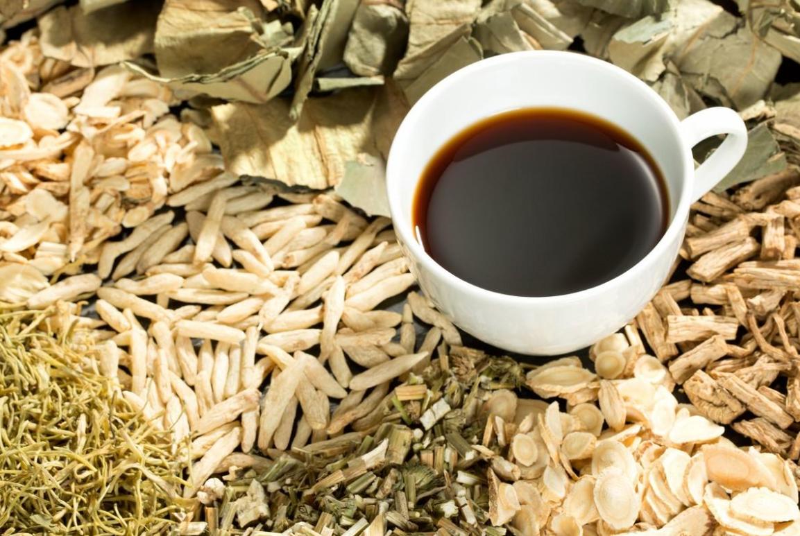 特发性膜性肾病治愈率有多高,特发性膜性肾病中医治疗指南