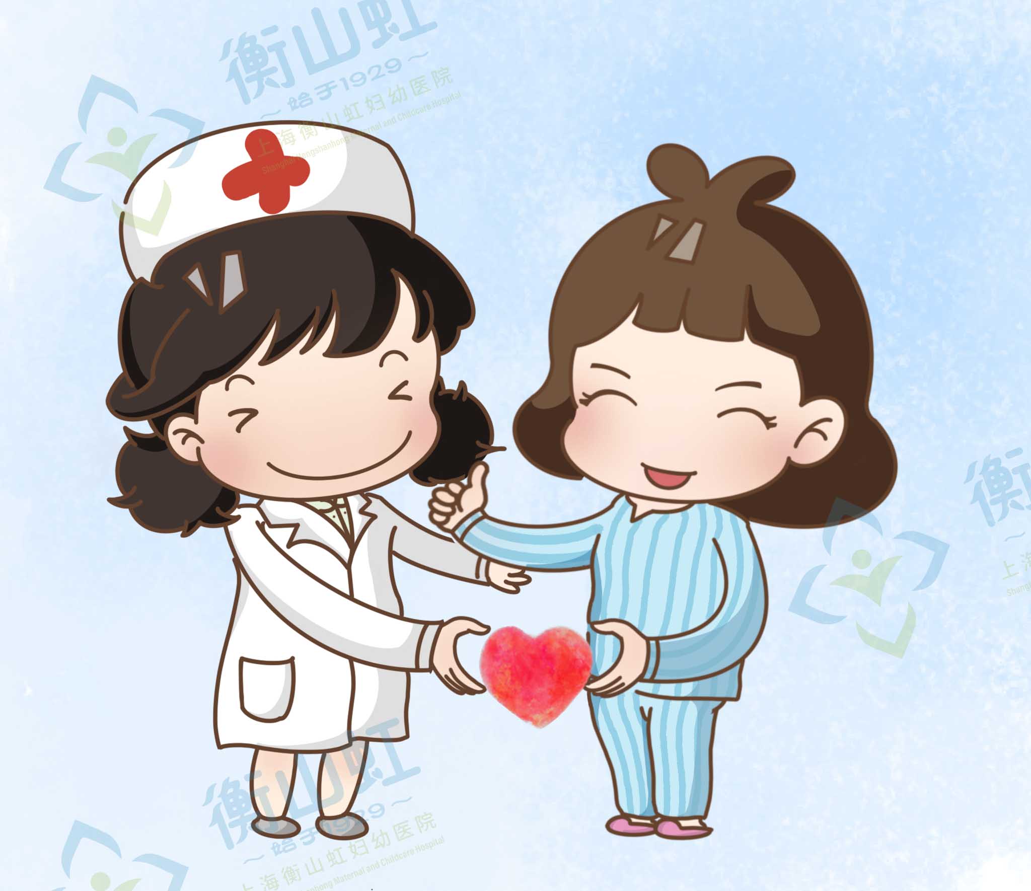 不痛不痒的妇科炎症严重吗,不痛不痒的妇科炎症怎么治疗