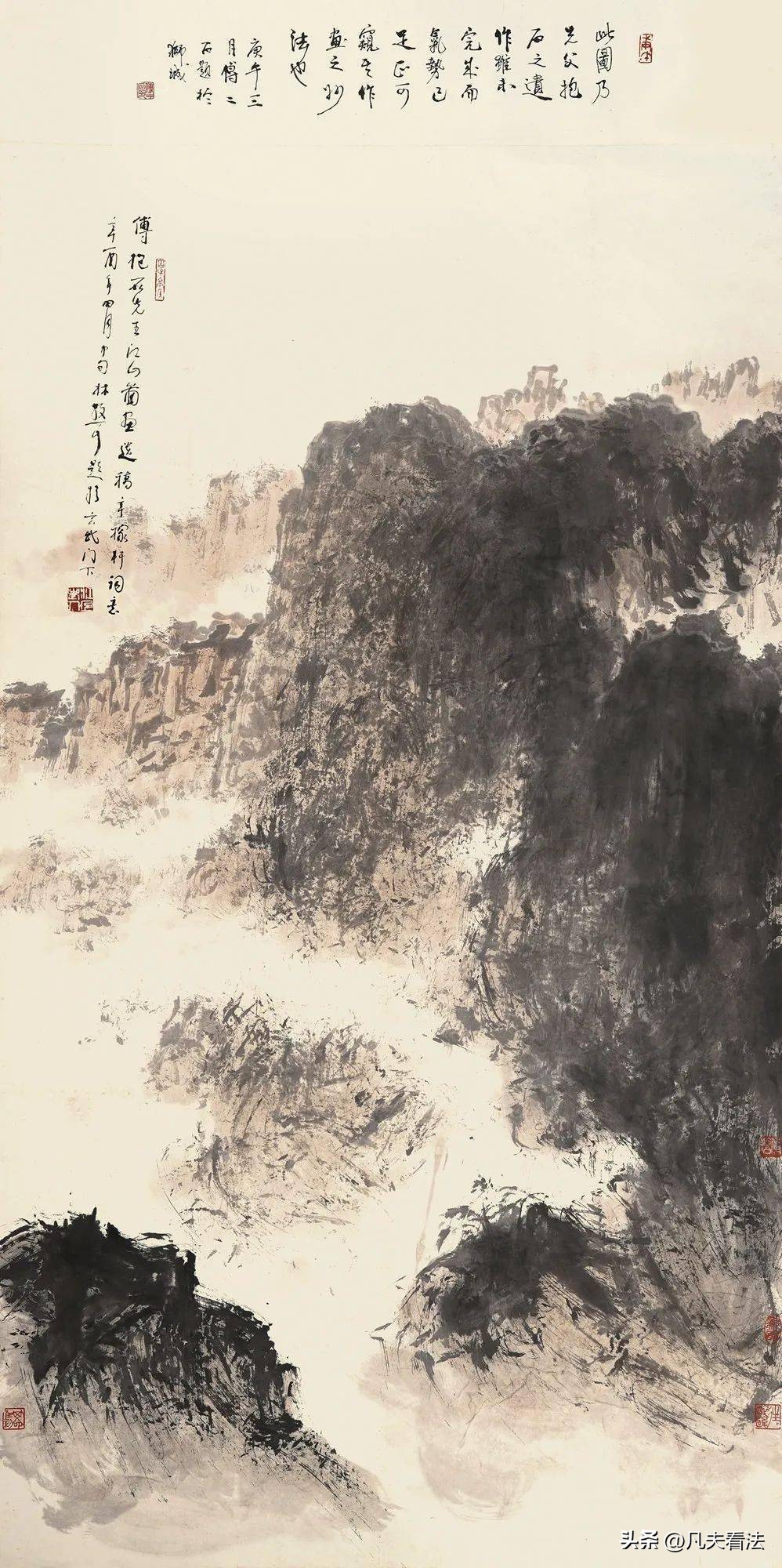 古玩市场的真实事件,刑案实录80