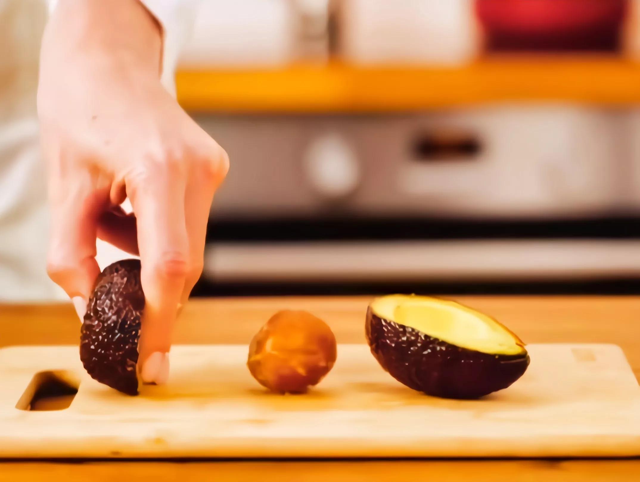 洗衣机排水管堵塞小妙招,生活小妙招之洗衣机排水口