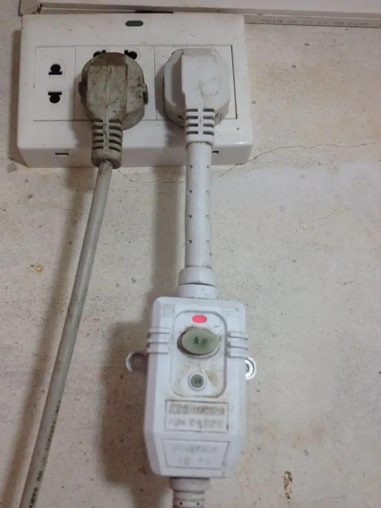 热水器维修教程,热水器维修教程e3