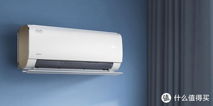 鍙屾棪瀹剁數濡備綍閫夎喘,鍙屾棪瀹剁數濡備綍閫夋嫨