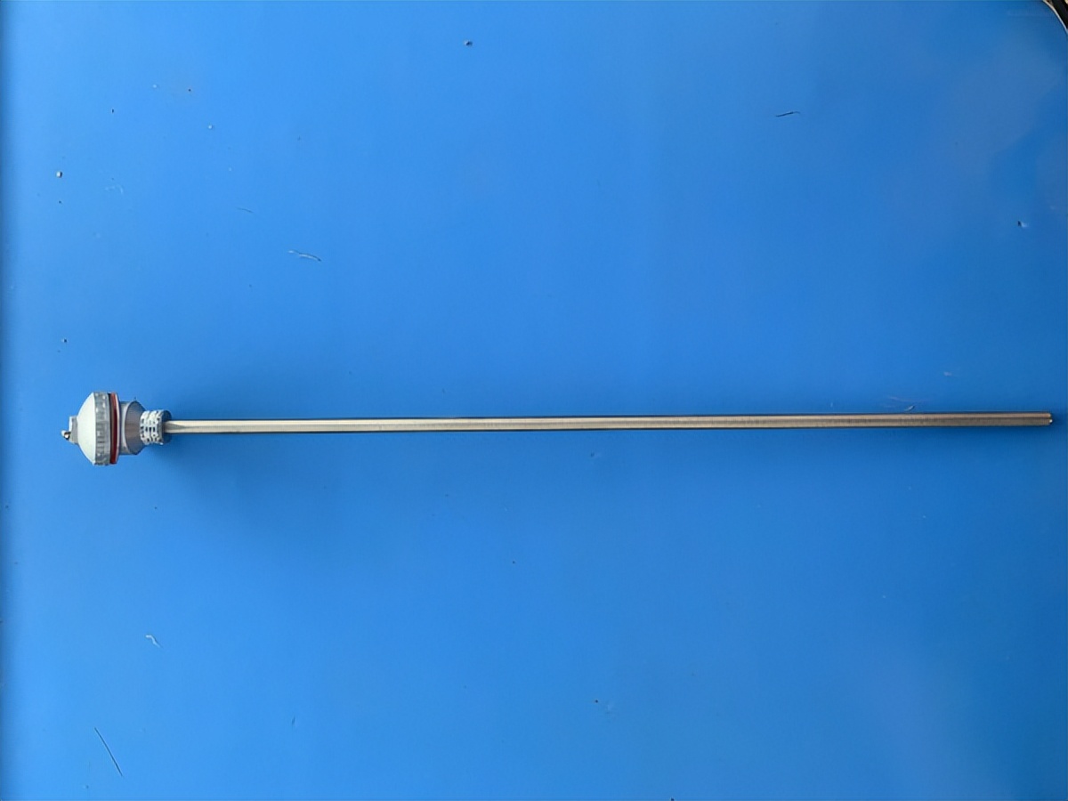 热电偶铂铑丝有回收价值吗,热电偶铂铑丝去哪里回收