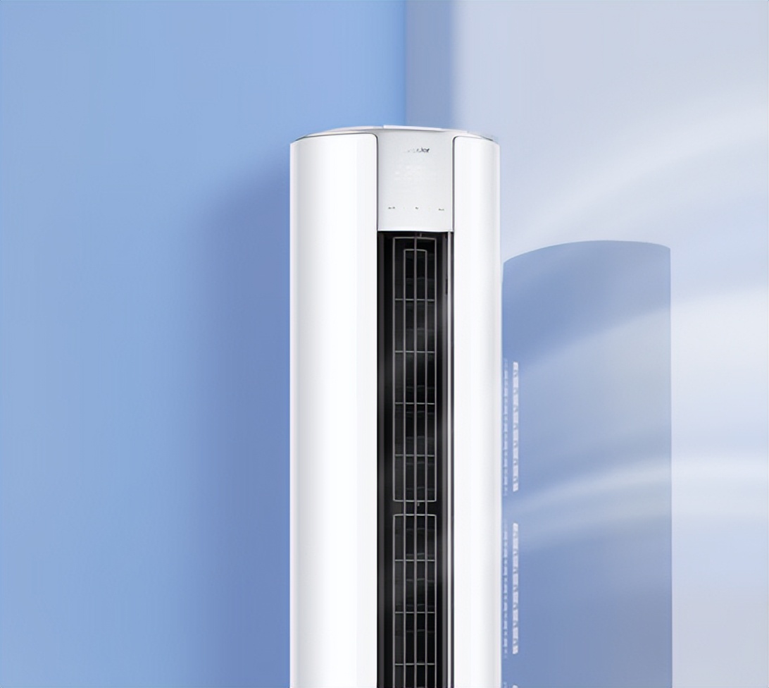 海尔统帅2匹挂式空调一级能效,海尔统帅2匹空调挂机真实评测