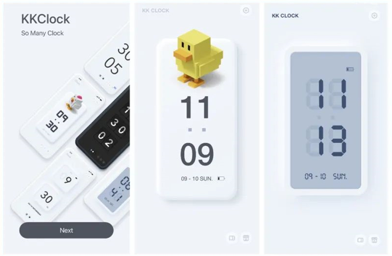 十二个最有用的app,推荐10款好用到爆的app