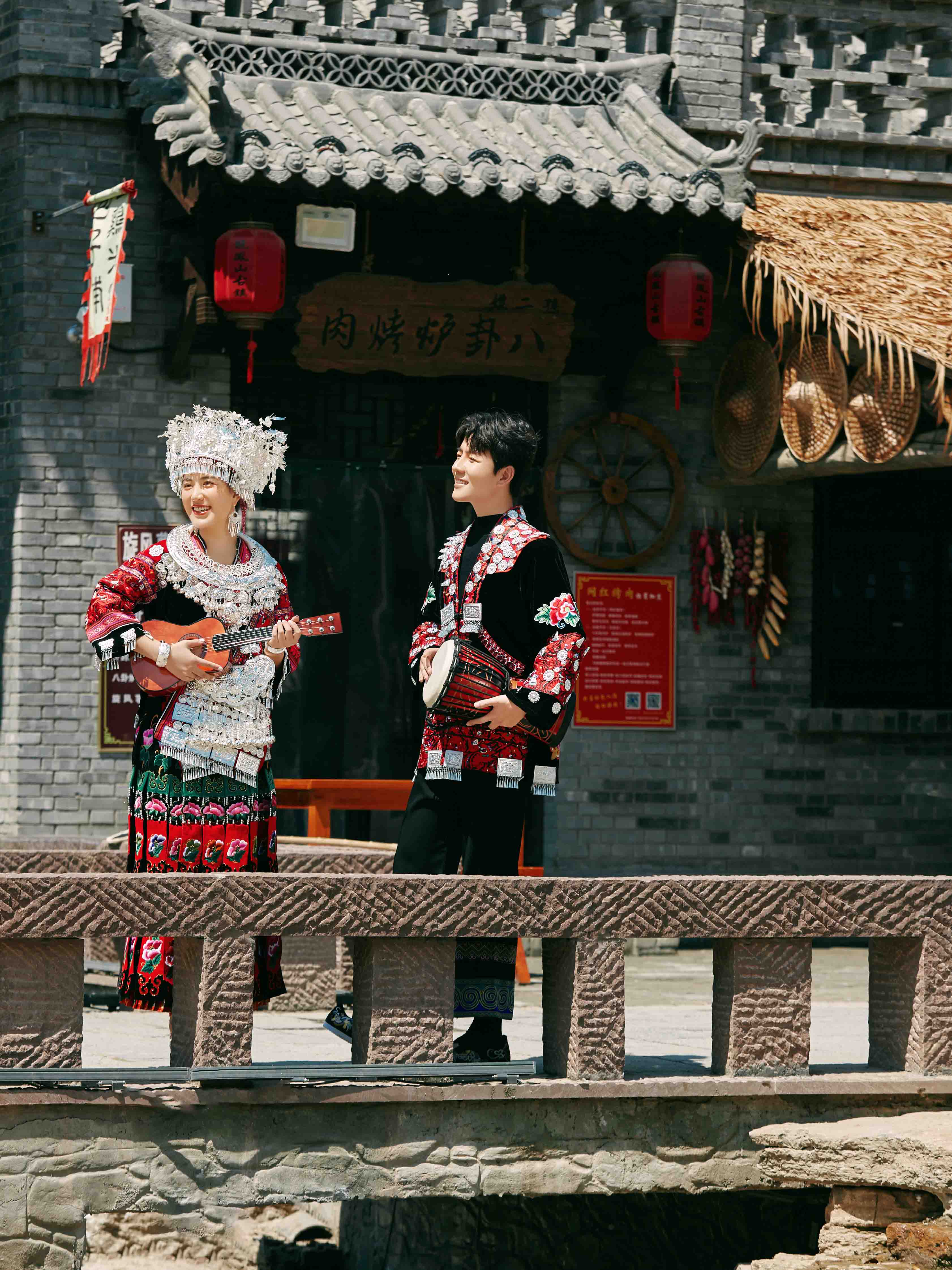 郑州莱卡婚纱摄影基地,郑州金夫人婚纱摄影