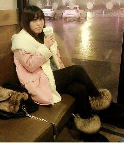 唐恬为陈奕迅写歌,唐恬评价陈奕迅孤勇者