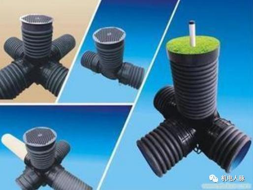 排水管道工程的认识和理解,排水管道施工怎么做资料