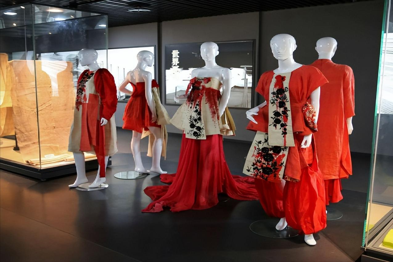 夏布的主要用途,夏布的特点和用途有哪些