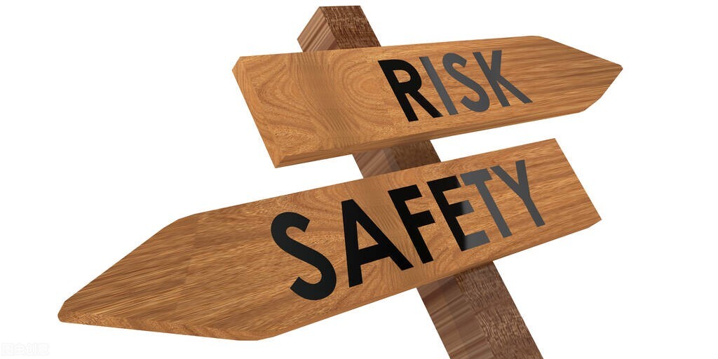 猴子掷飞镖,猴子扔飞镖图片