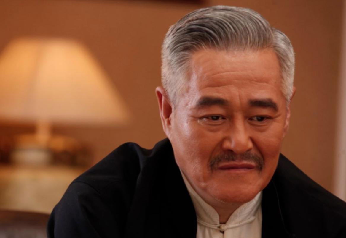 赵本山的现实状况,赵本山的现况如何