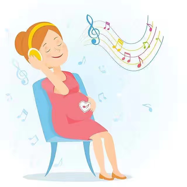 四维彩超宝宝不配合怎么办,四维彩超宝宝不配合怎么办吃什么