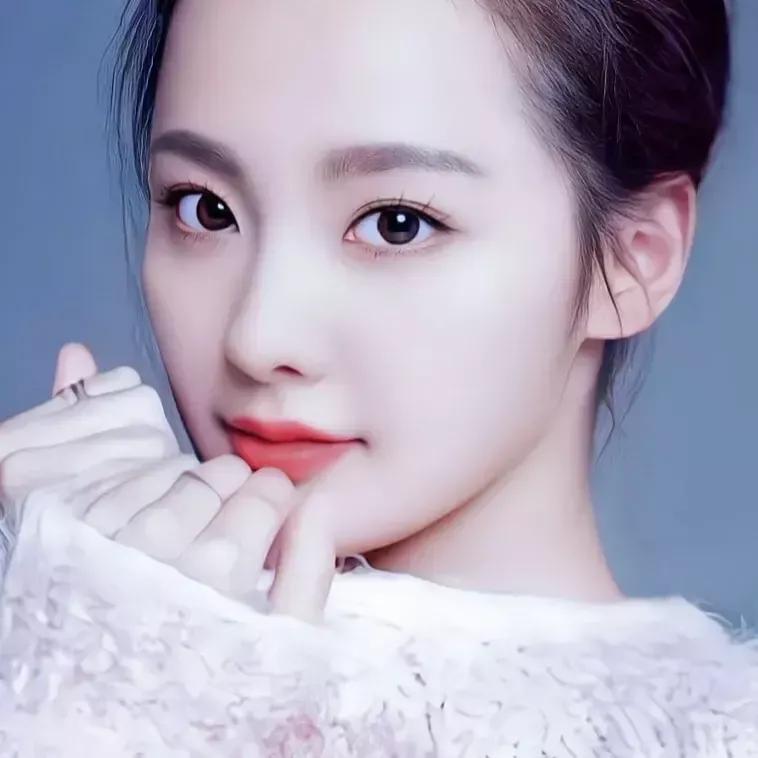 品美视频,品美服饰