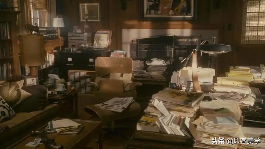 失恋疗伤最好的10部电影推荐,电影失恋排行榜解说