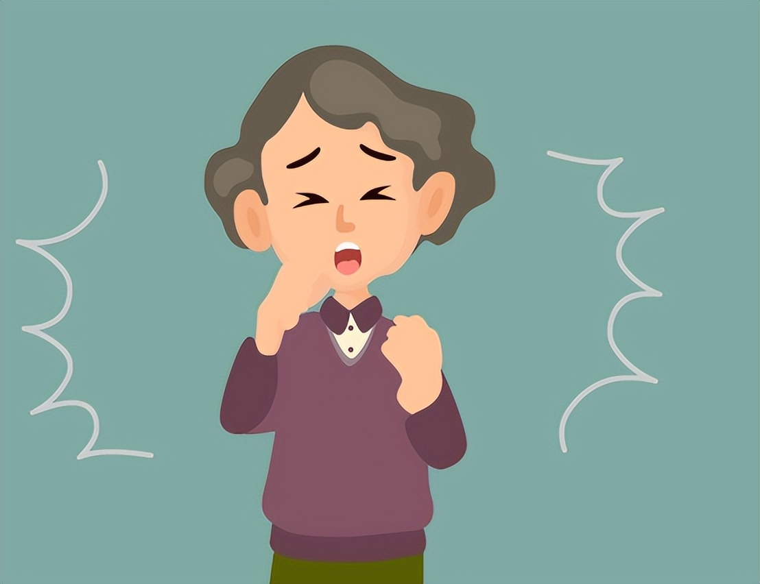 小气道炎症与肺泡炎症如何治疗,小气道哮喘能治好吗