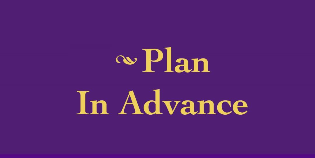 如何推广海外业务,外贸海外推广怎样做更有效