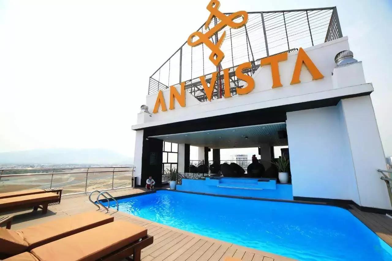 越南旅游 (越南旅游3天要花多少钱)