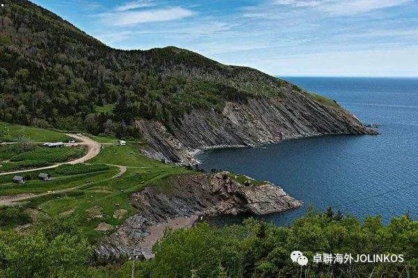 看世界杯了解国家地理,世界杯地理科普