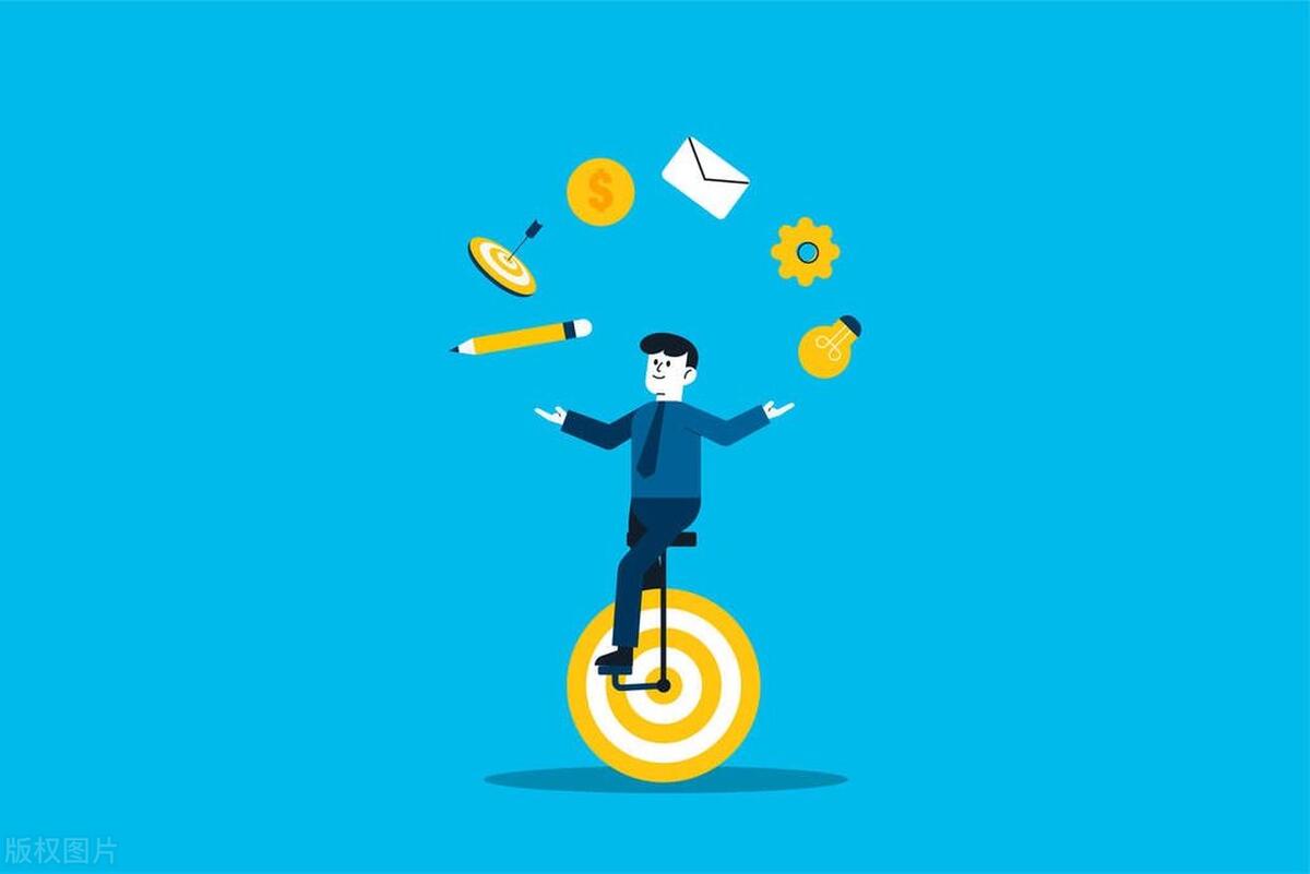 净化网络保护青少年健康成长,加强未成年人网络素养正确引导