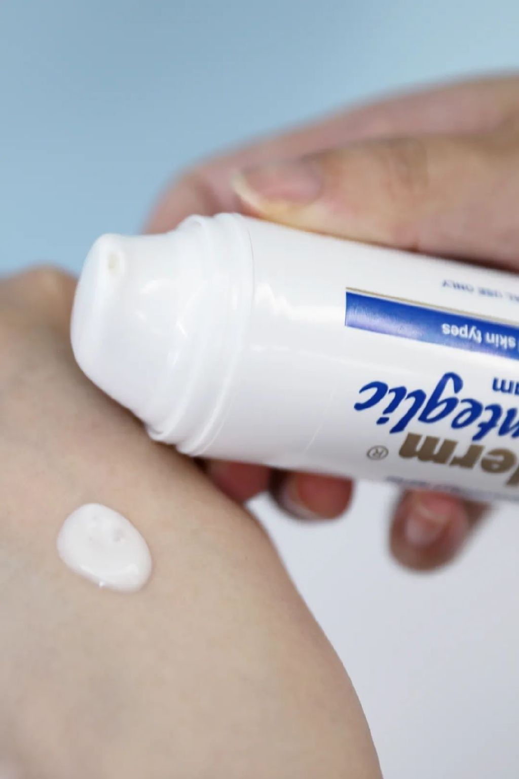 新生儿必囤好物,新生儿必囤品