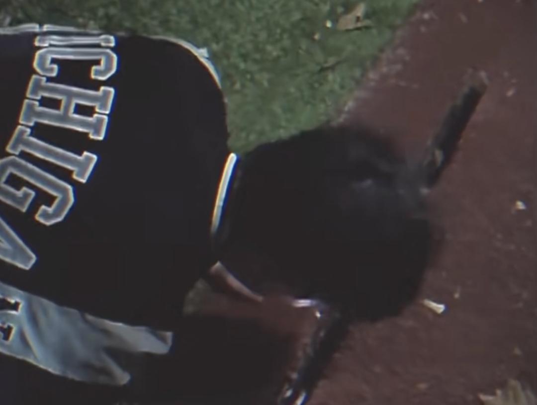 原来我们一直被命运欺骗了,小爱同学真有那么可爱吗