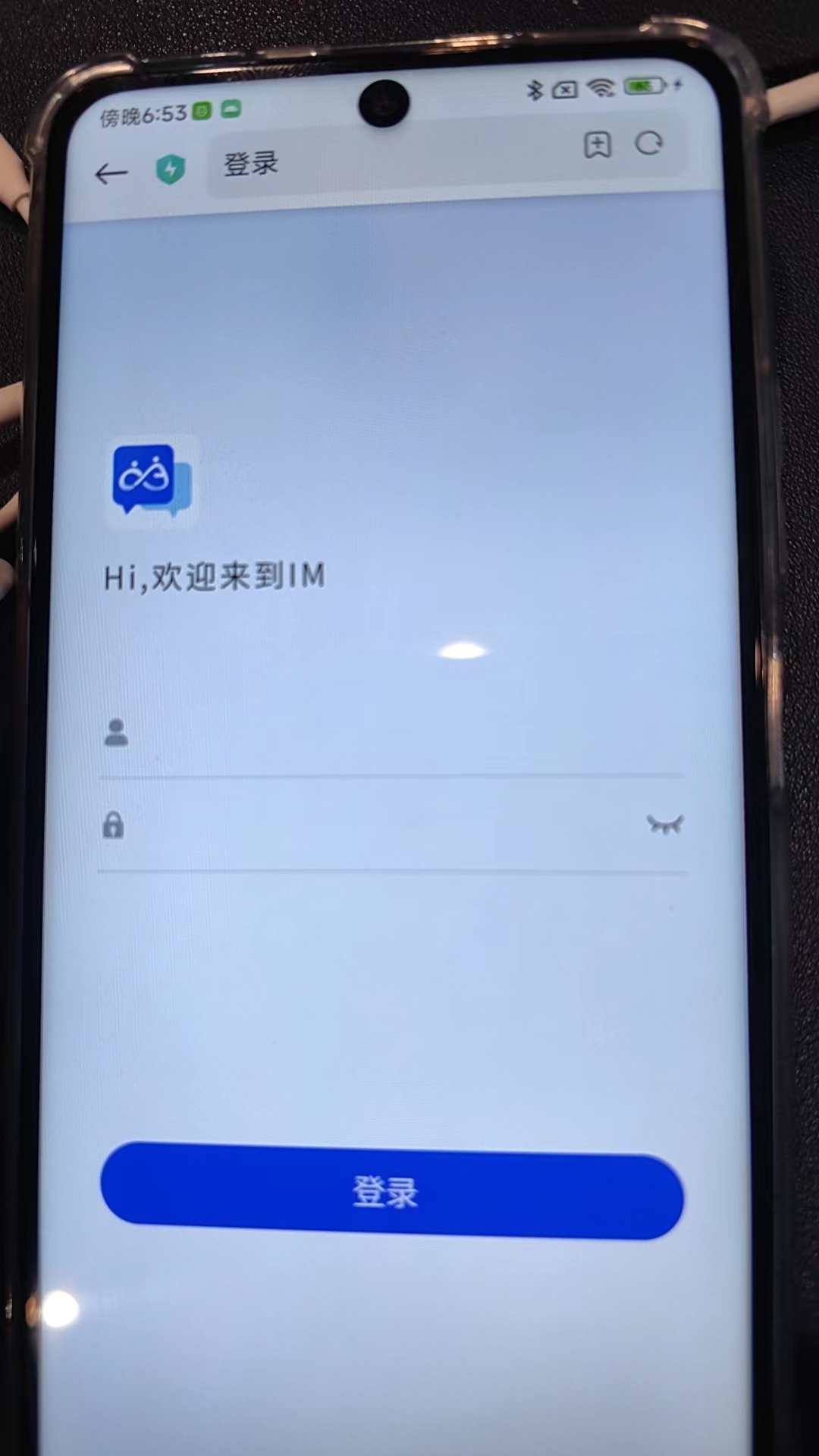 https端口,https和http什么区别