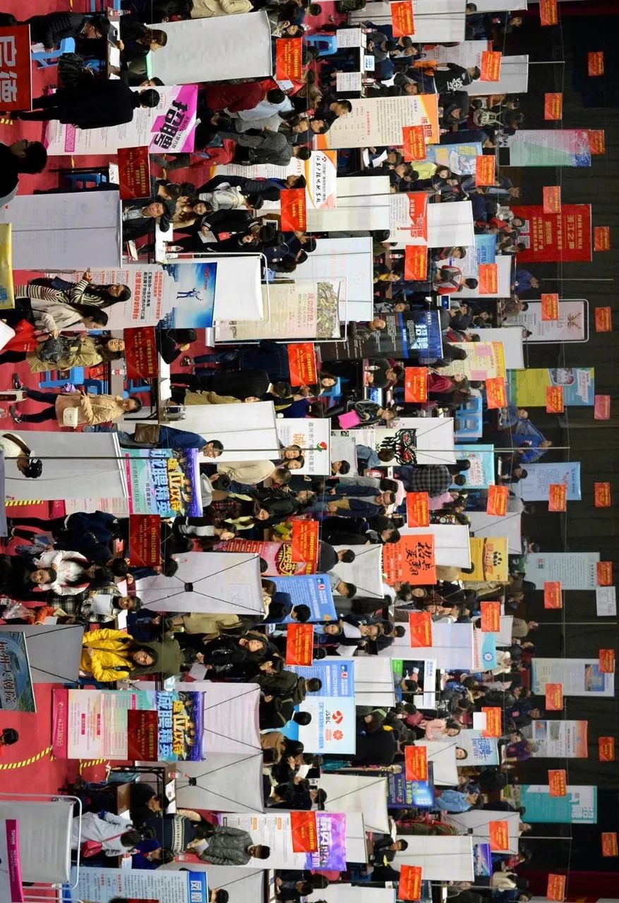 上海与杭州哪里更适合年轻人,杭州和上海哪个适合年轻人