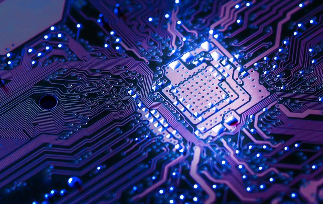 现在俄罗斯的军工体系,俄罗斯军工体系是不是重新启动了