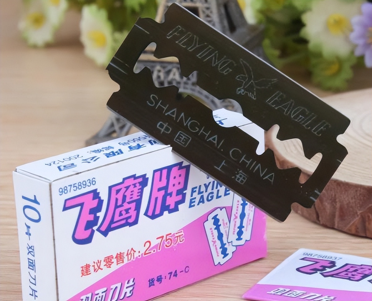 山寨产品完爆正品,山寨嫌弃正品质量太差