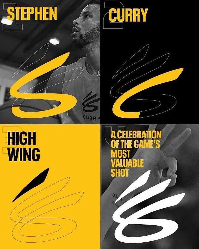 C罗Siu商标被抢注！浅谈球星赛场庆祝动作商业开发