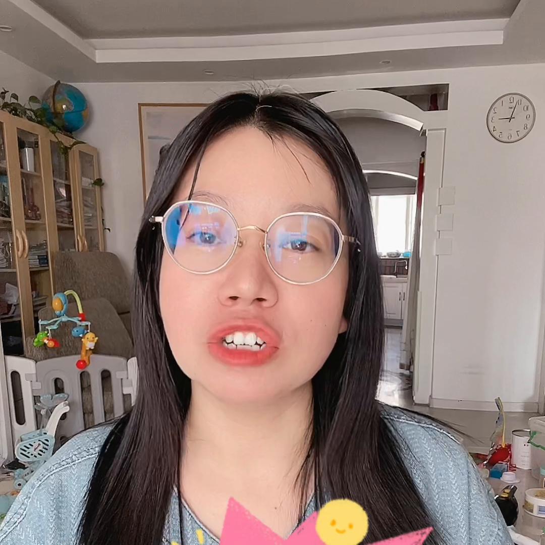 怎么通过自媒体创业赚钱,创业类自媒体如何变现