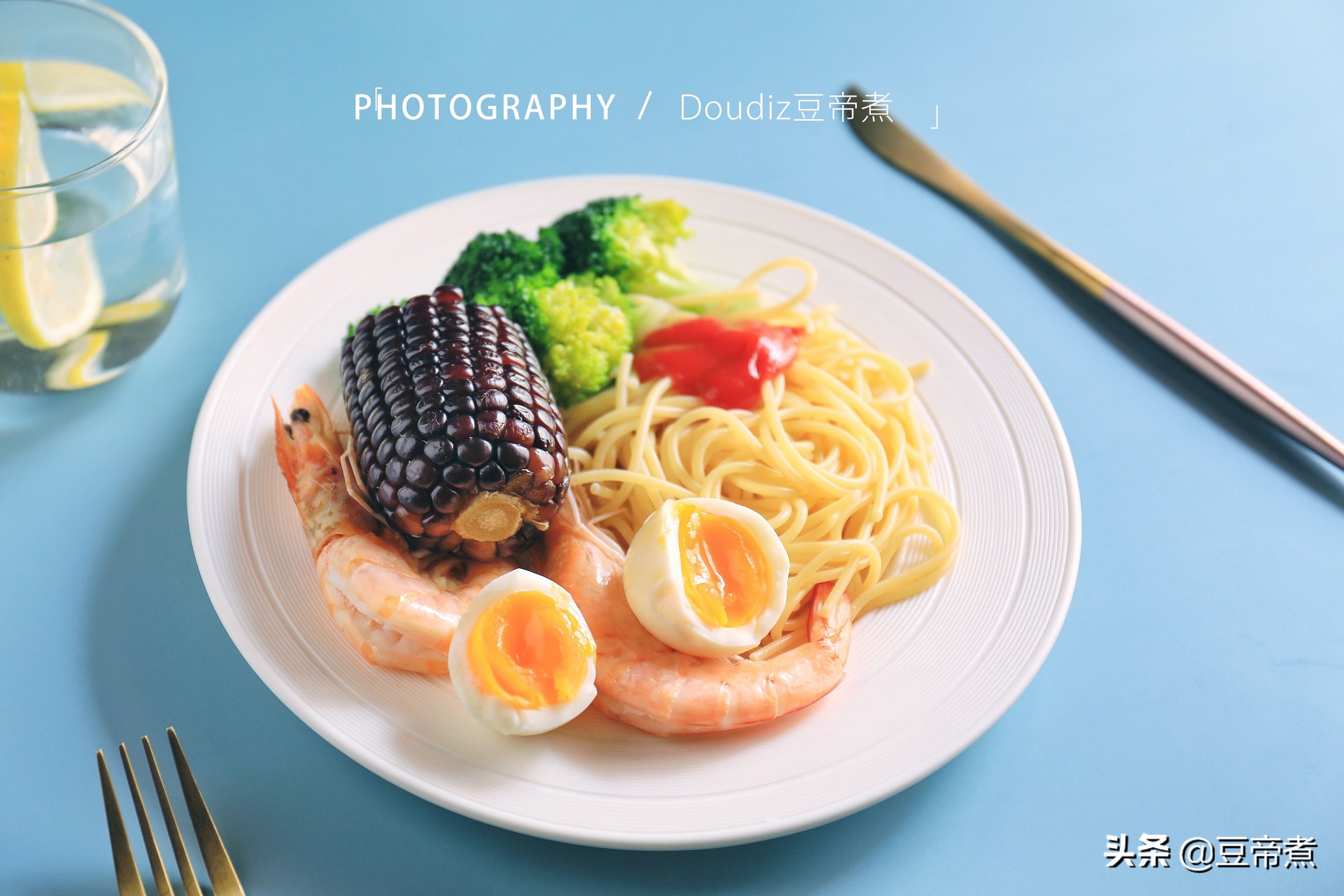 减脂减肥餐一周食谱简单,每天不重样健康搭配