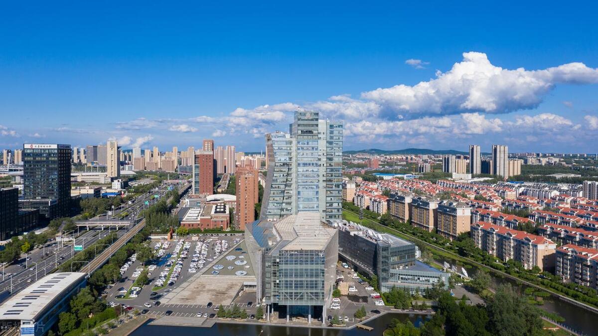 大理创新工业园区简介,大理经济技术开发区简介