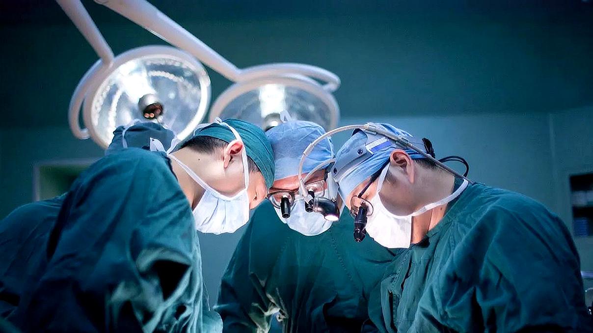 上午和下午生的孩子有啥区别,上午剖腹产好还是下午好