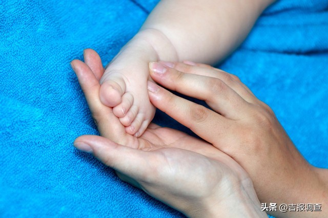 中医辨证儿童发烧的原因,风寒感冒发烧中医辨证