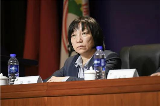 混乱不堪!足协高层快要全军覆没?中国足坛扫黑风暴来了