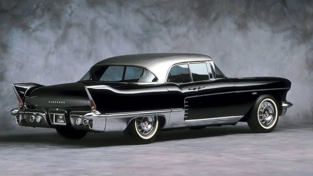 凯迪拉克算是豪华品牌车吗,身价一降再降