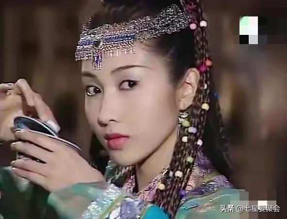 武侠小说《幻剑灵旗》第十回：九歼奸徒冰台决斗惊闻叛乱大漠驰援