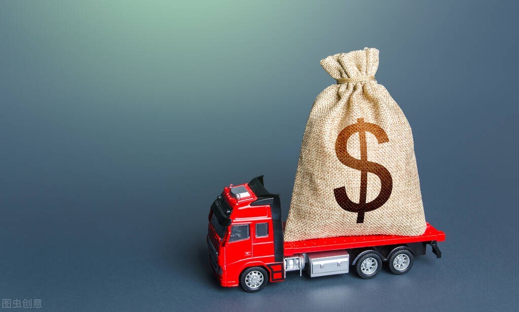 劳务合同为什么不能劳动仲裁,为什么不要签劳务派遣合同