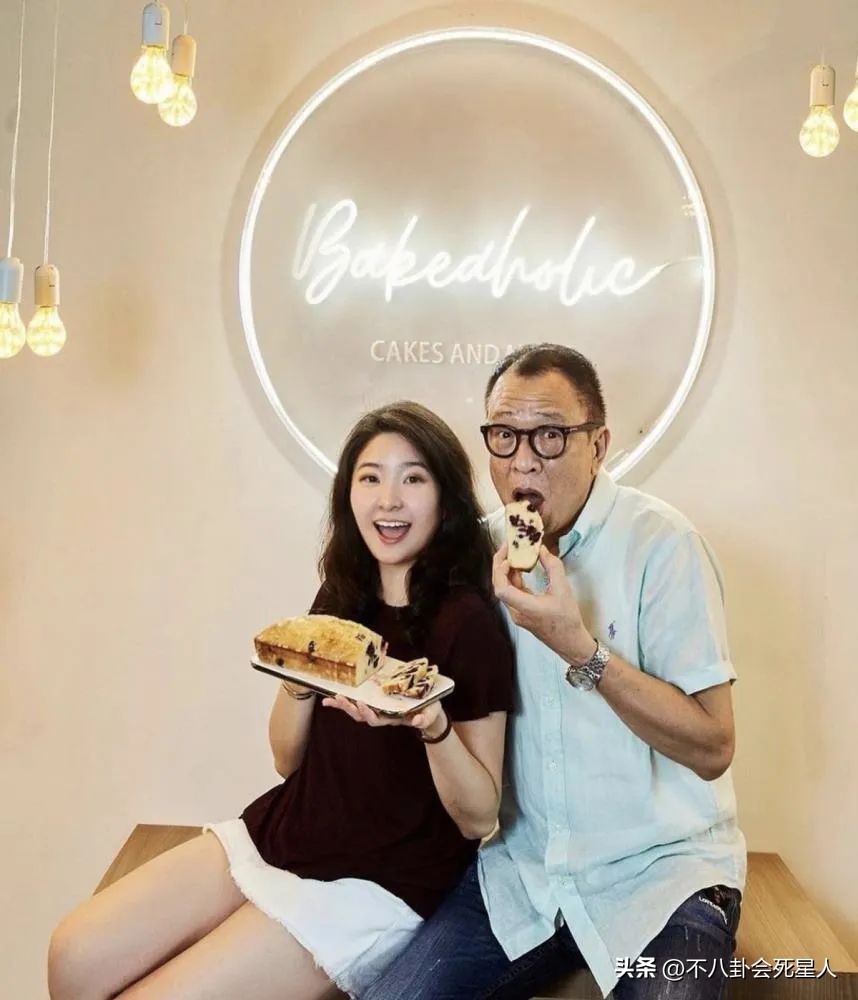 8位老牌明星晚年回归普通人生活,5位移居国外明星现状