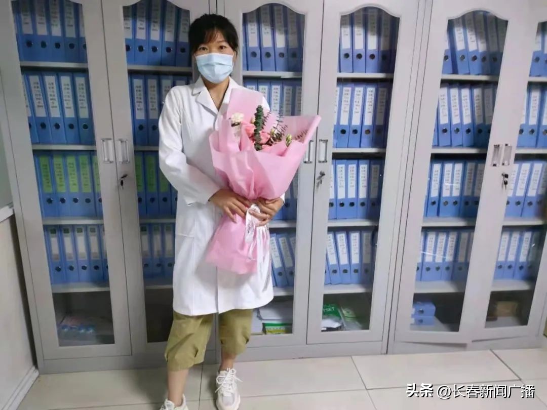 乙肝母婴零传播方案,阻断乙肝母婴传播的有效措施