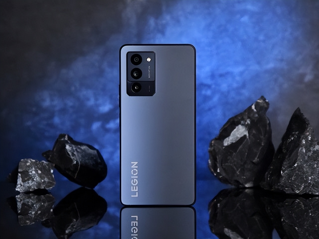 购买联想手机需要注意哪些细节？买这几款机型不会错！