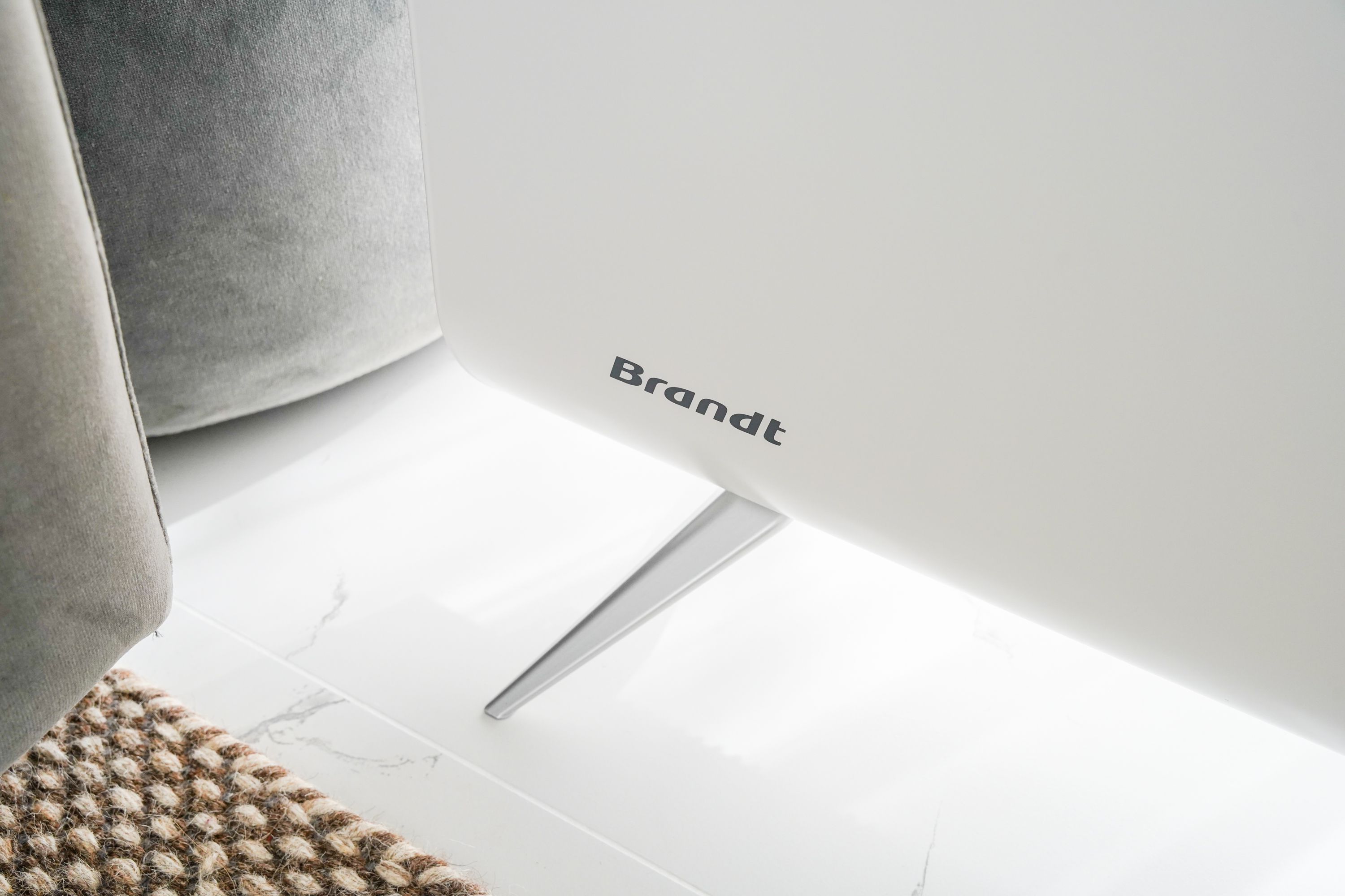 家用取暖器用哪一款安全又省电,电暖风取暖器如何选