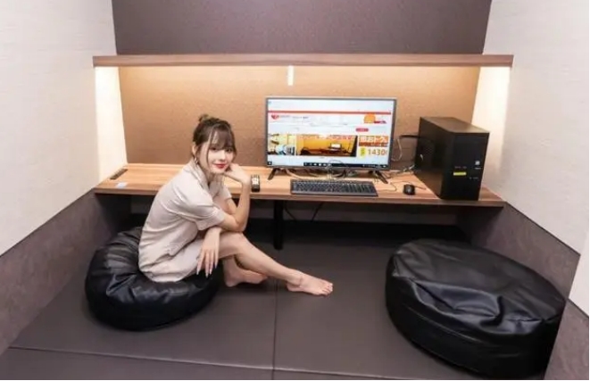 为什么日本人宁愿租房,日本人为什么宁可租房