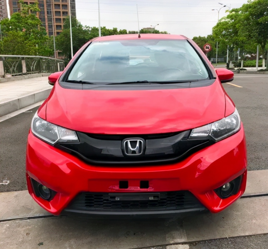 五万以内二手车性价比排行,五万以内性价比最高的二手车suv