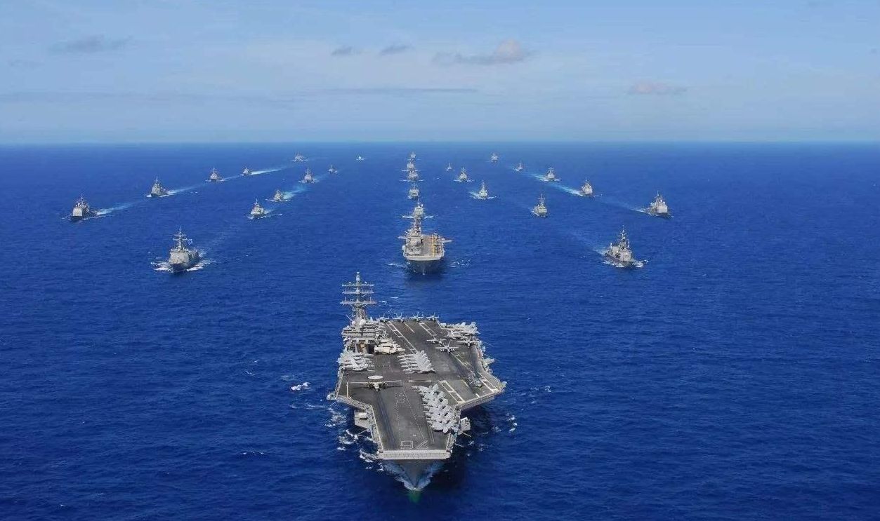 沙特买中国的052d驱逐舰吗,沙特12艘052d是什么水平