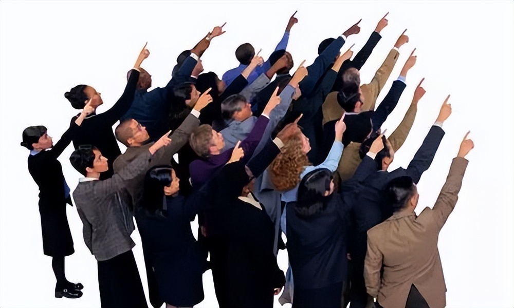 为了买杯奶茶排队一小时值得吗,排队8小时买奶茶脑子有问题